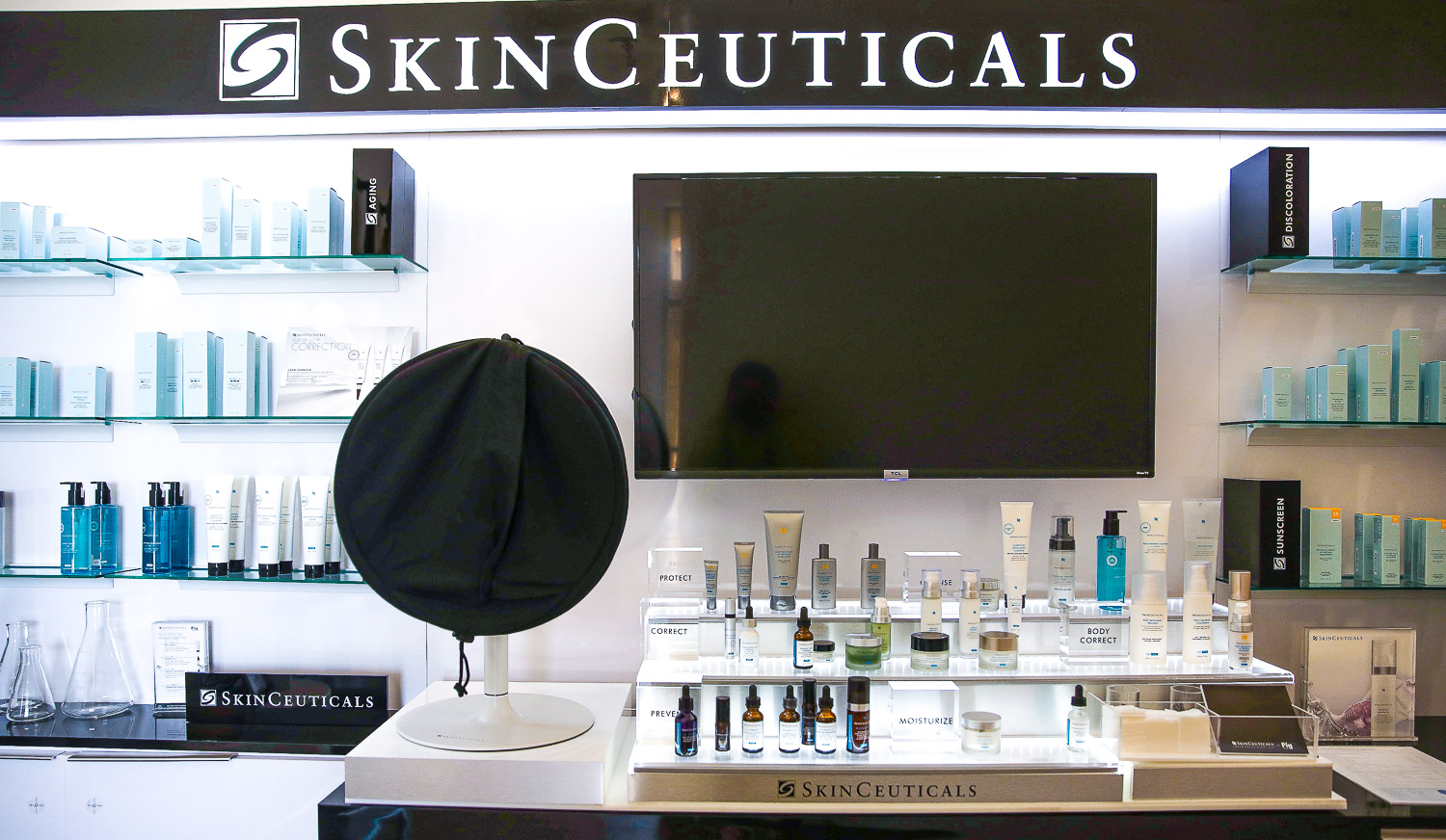 skinceuticals best products, skinceuticals product review facials, FIG med spa tulsa, emily gemma skinceuticals favorites,_-2