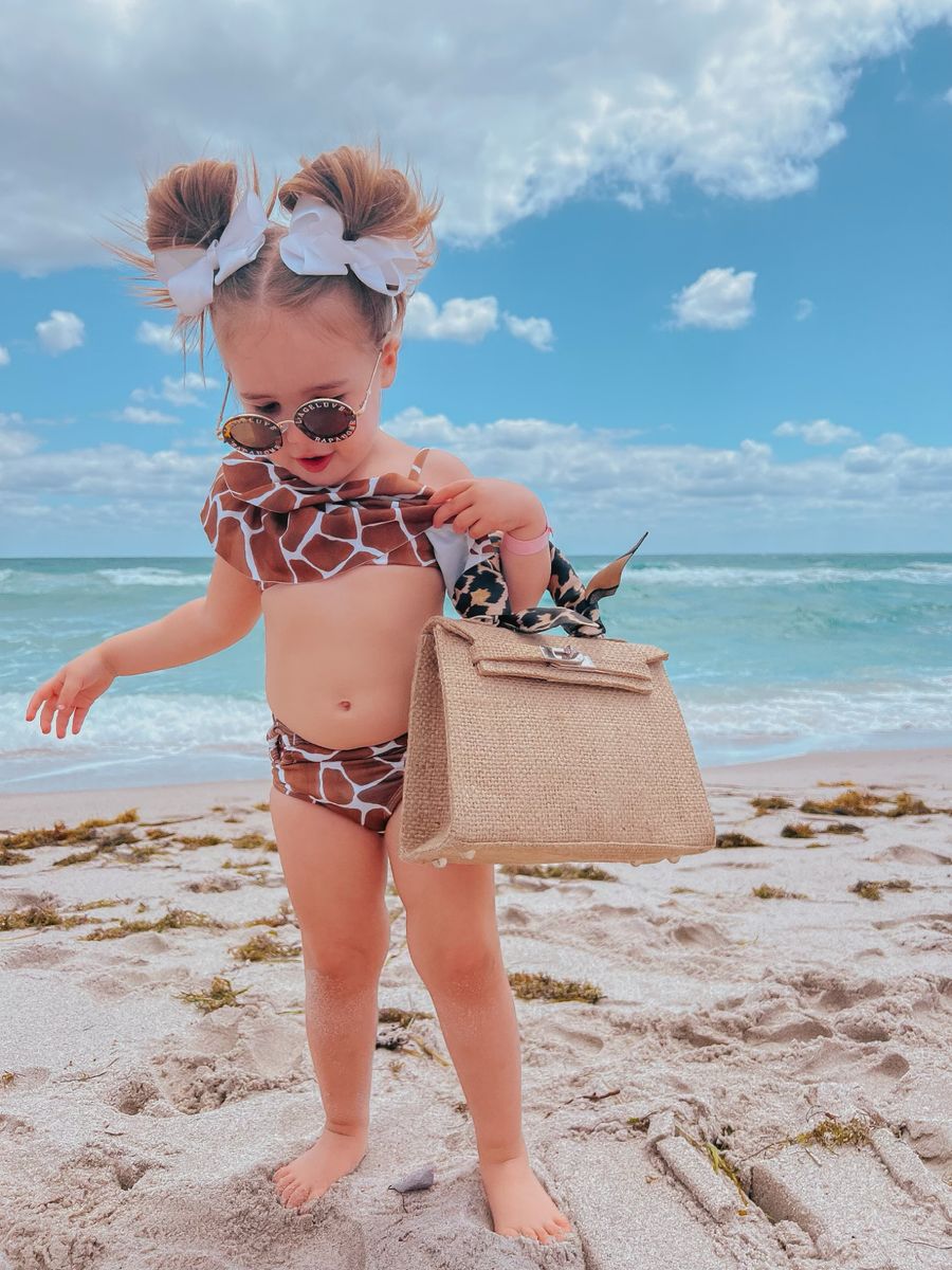 Janie and Jack Swimsuit, Hermes Birkin Dupe Purse, Amazon Kids Sunglasses, Sophia Gemma