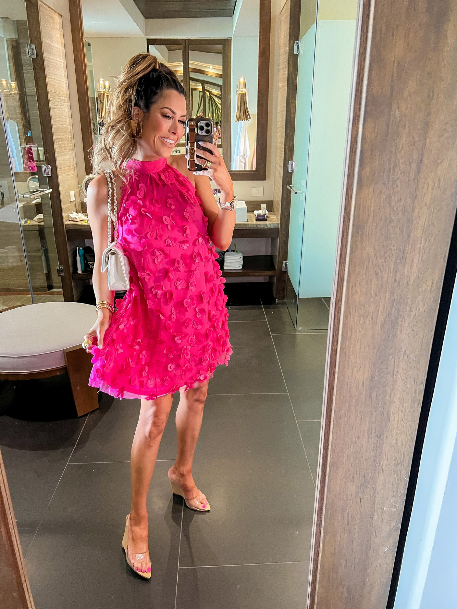 Red Dress Try On Haul, Chanel Caviar Quilted Medium Double Flap Bag, Jennifer Behr Alessandra Clip On Earrings, Summer Dress Pinterest 2022, Emily Ann Gemma