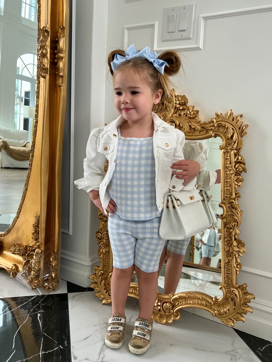 Toddler Golden Goose Sneakers, Toddler Outfit Ideas, Hermes Kelly Dupe Bag, Sophia Gemma, Emily Ann Gemma