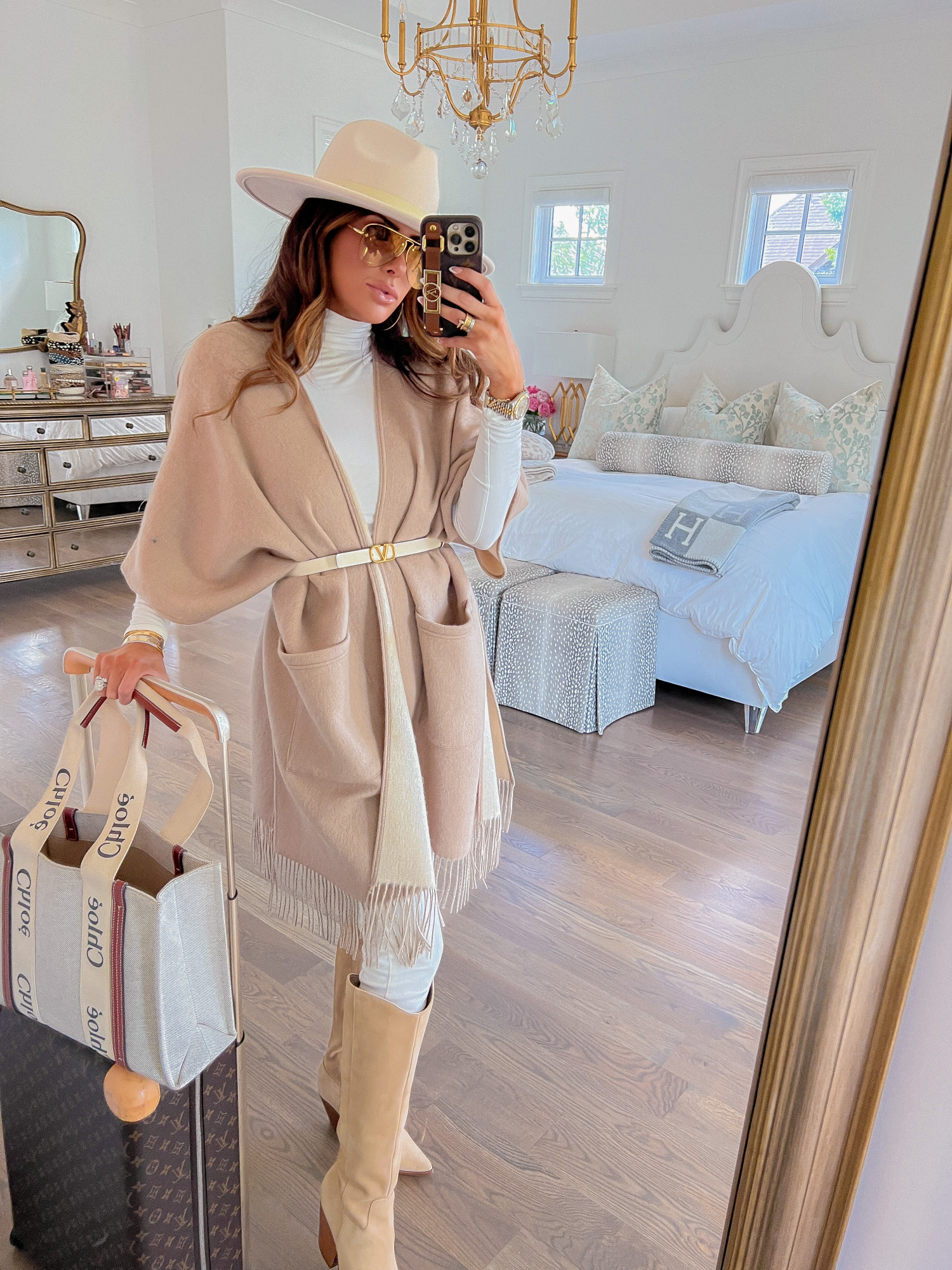 cute fall outfit ideas Nordstrom Anniversary Sale 2022, stylish chic outfit ideas fall 2022 nordstrom anniversary sale, Nordstrom anniversary sale 2022 picks and try on haul, NSALE 2022 must haves blog post, nordstrom sale picks emily gemma