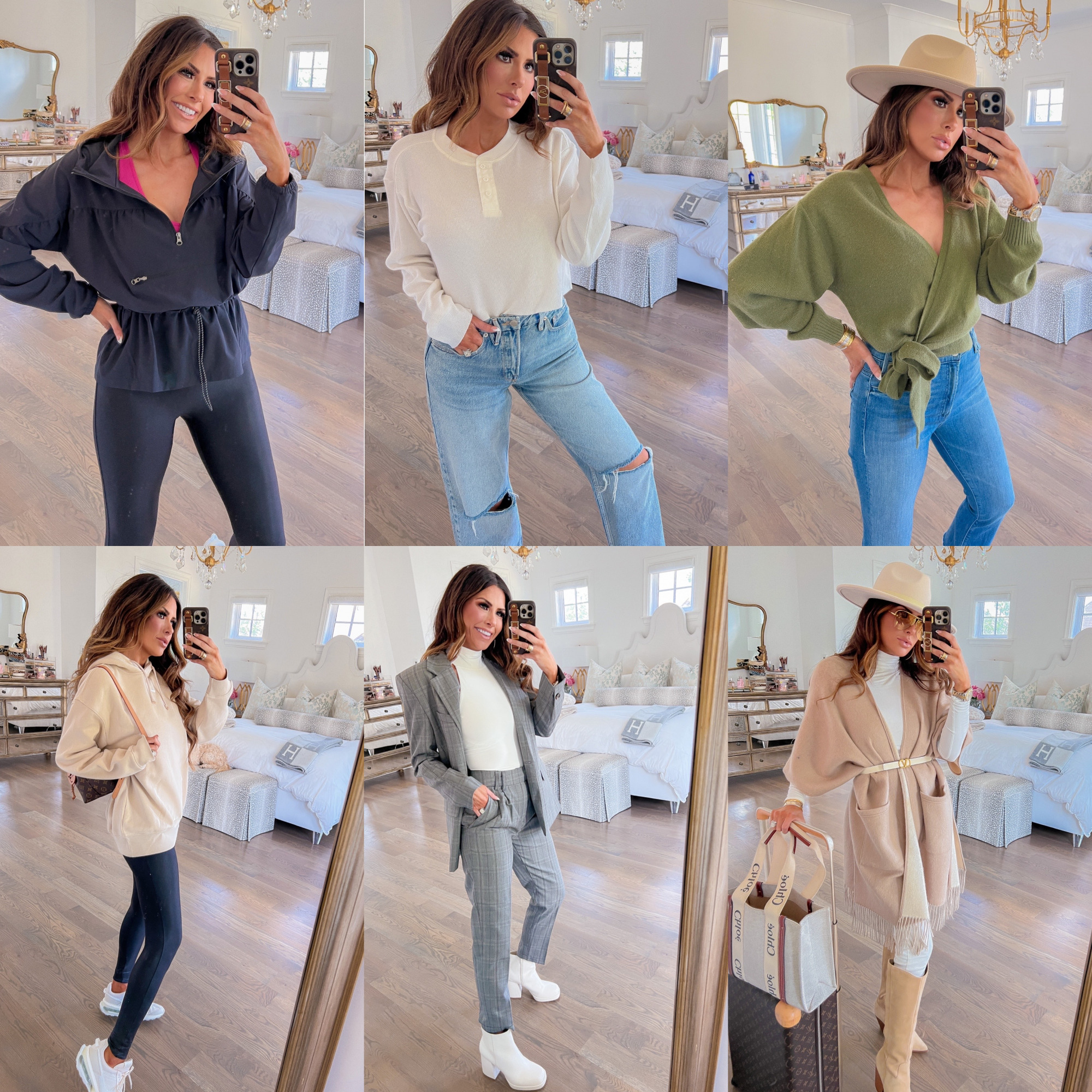 Nordstrom anniversary sale 2022 picks and try on haul, NSALE 2022 must haves blog post, nordstrom sale picks emily gemma2