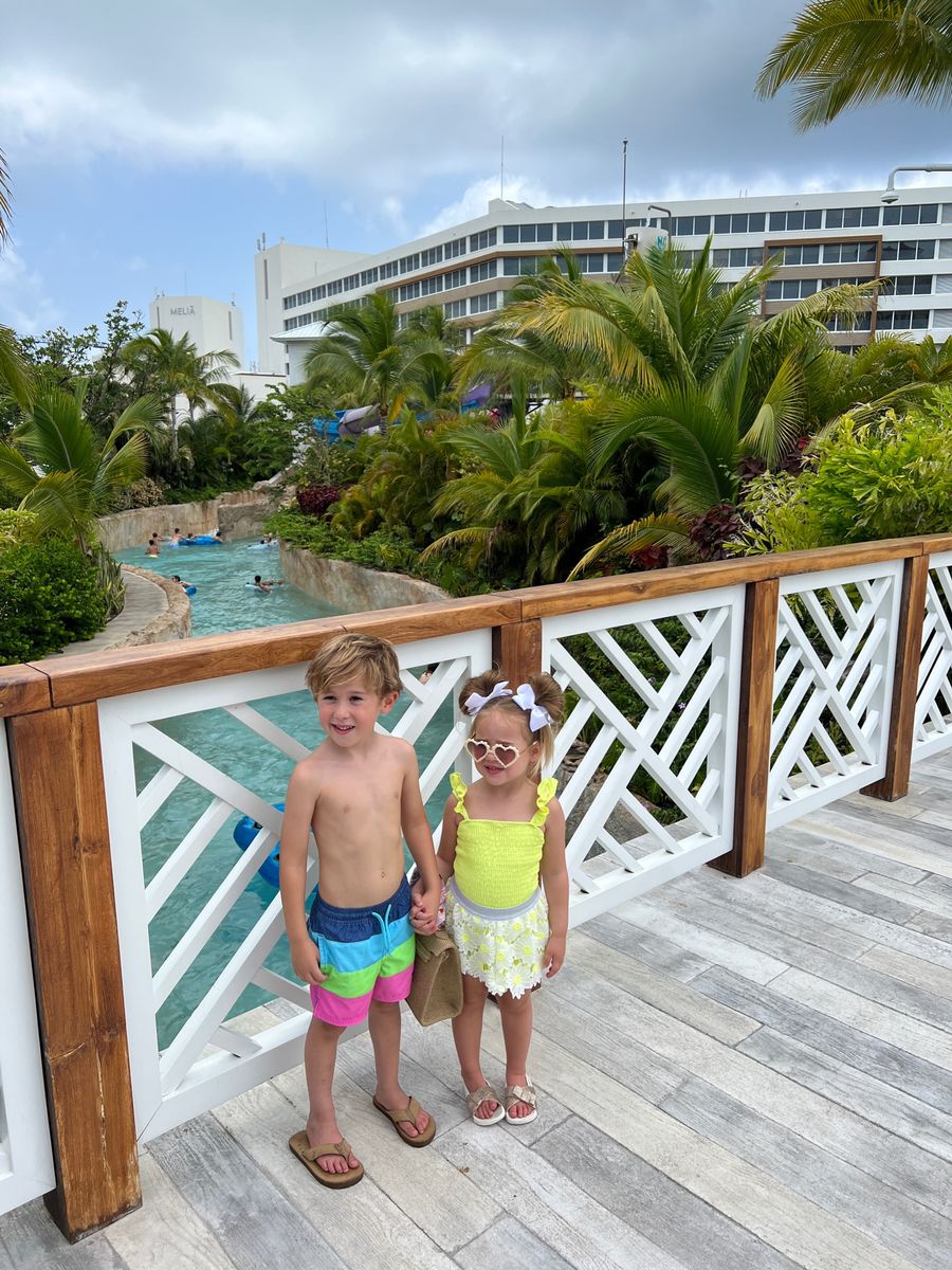 Toddler Swimsuits Summer 2022, Luke and Sophia Gemma, Vineyard Vines Boy Swim Trunks, Shade Cirritters Swimwearr, Janie and Jack Kids 2022, Emily Ann gemma