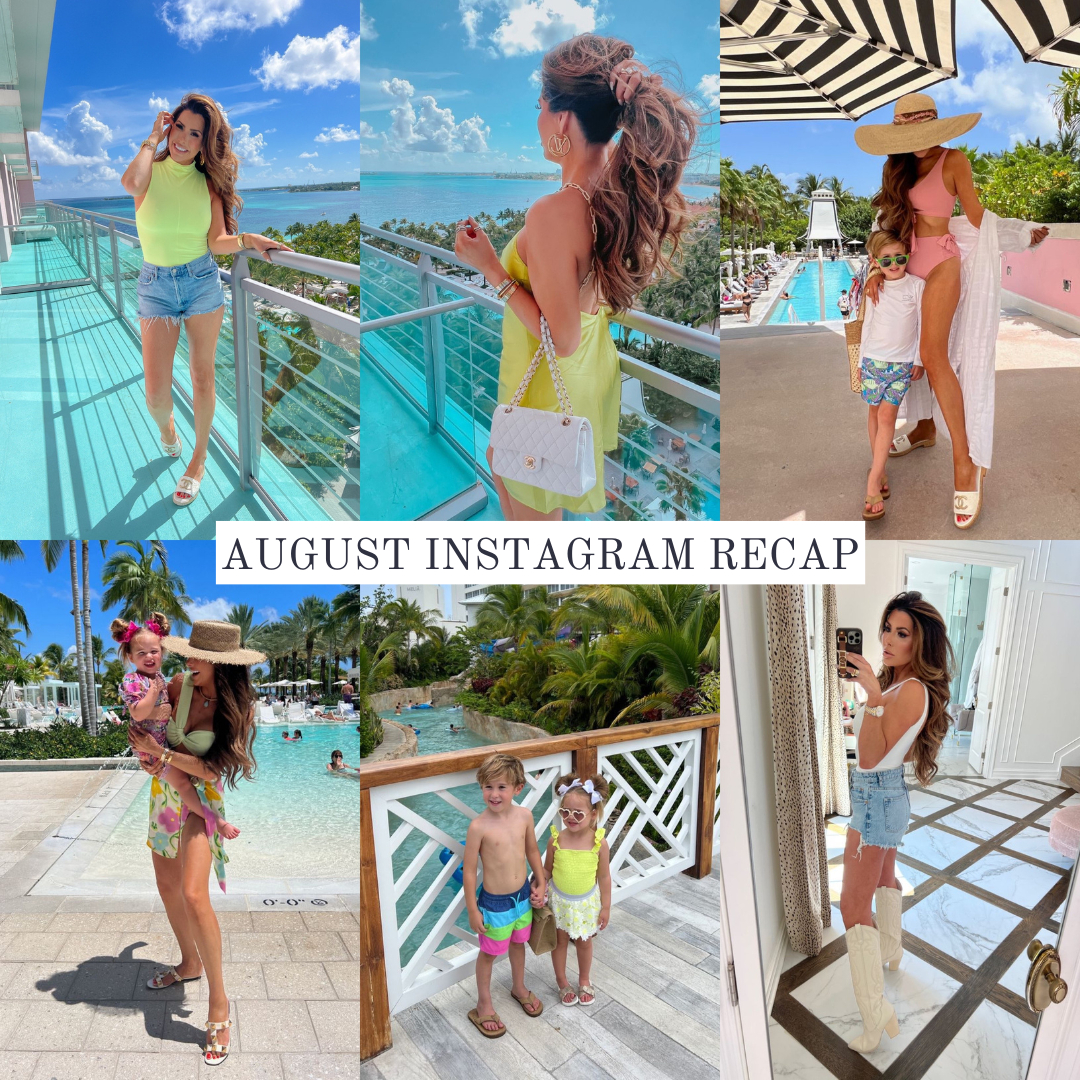Emily Ann Gemma Instagram, Emily Ann Gemma Instagram Recap, Summer Outfit Ideas 2022 Pinterest, Emily Ann Gemma