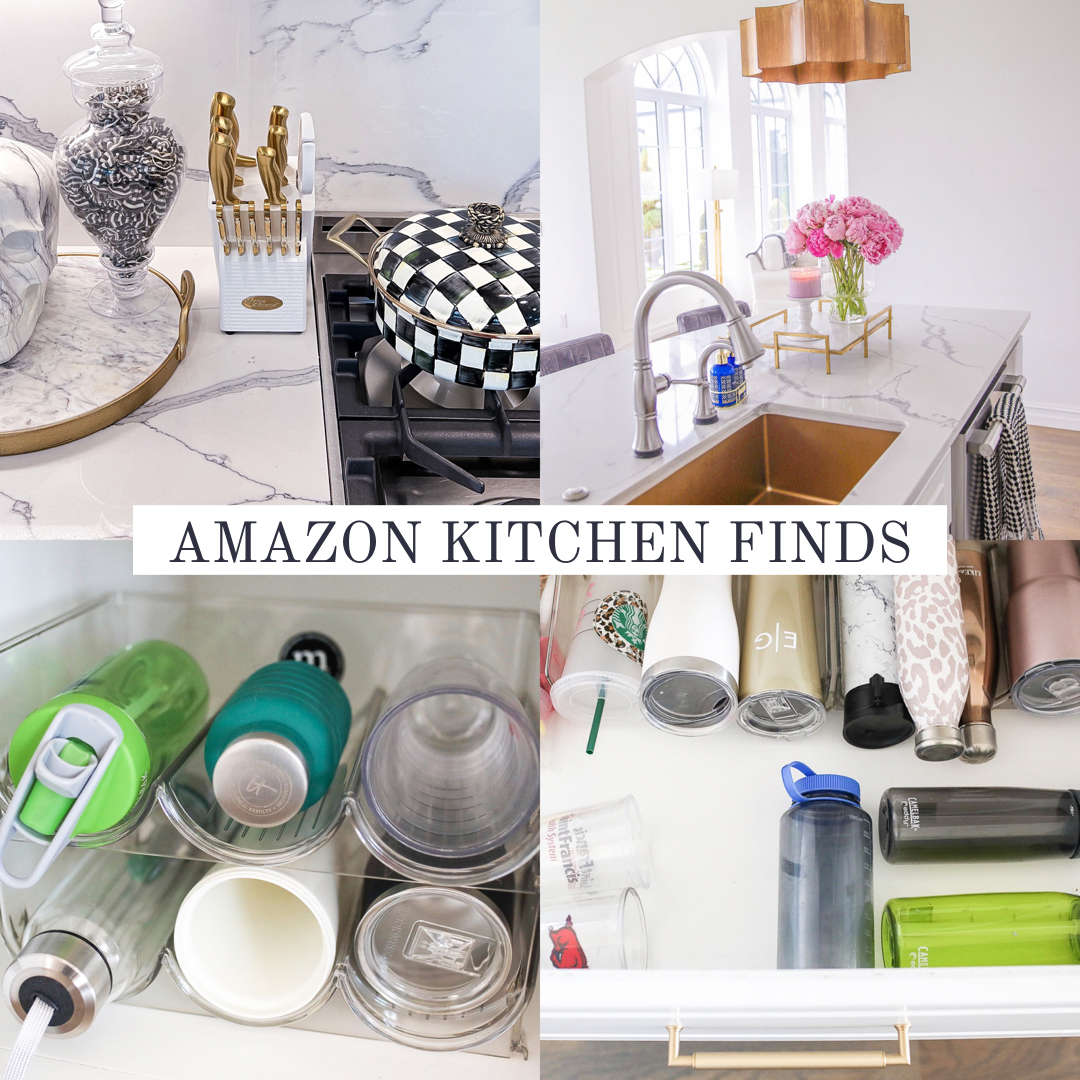 Amazon prime day 2022 kitchen sales, emily ann gemma amazon storefront, prime day sales oct 2022