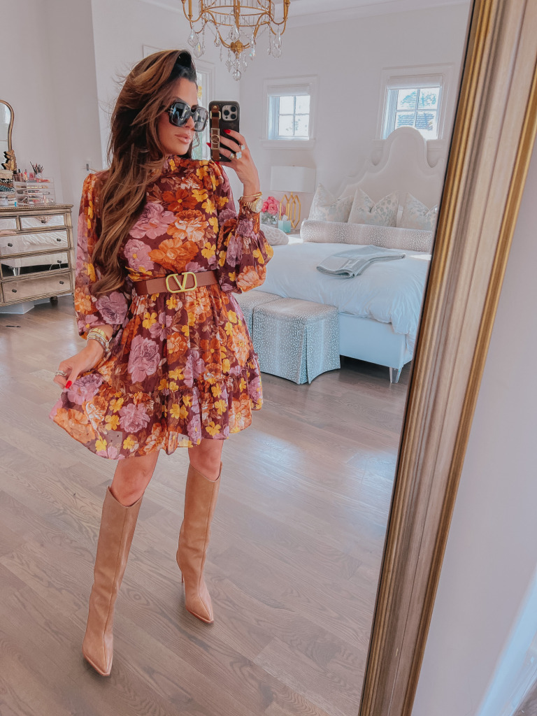 Fall TryOn + 🥳BIRTHDAY🥳DISCOUNT CODE [24HR Only!] The Sweetest Thing