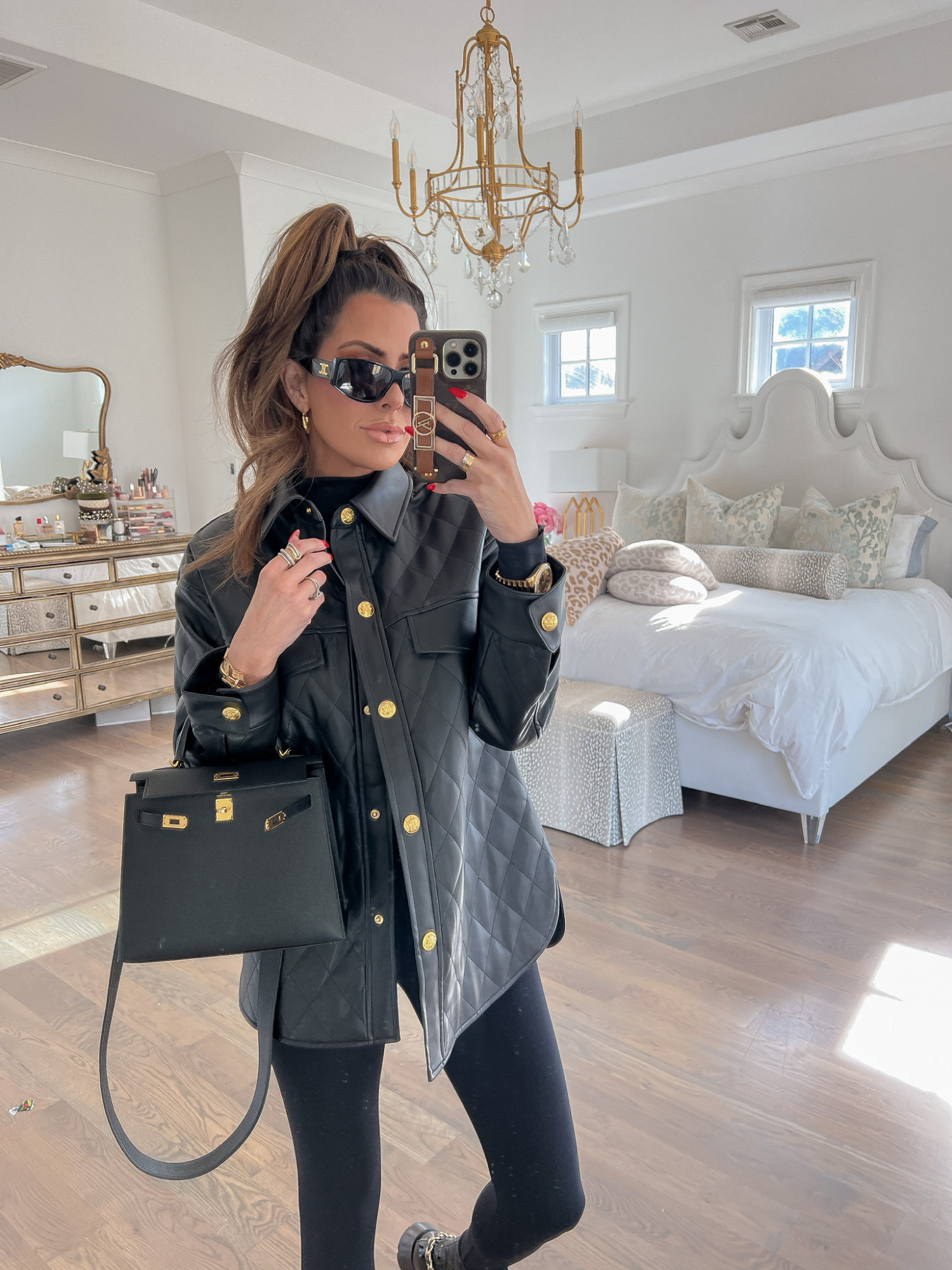 Shop *Online* With Me + See What I Am Packing For Next Weeks Trip To Utah