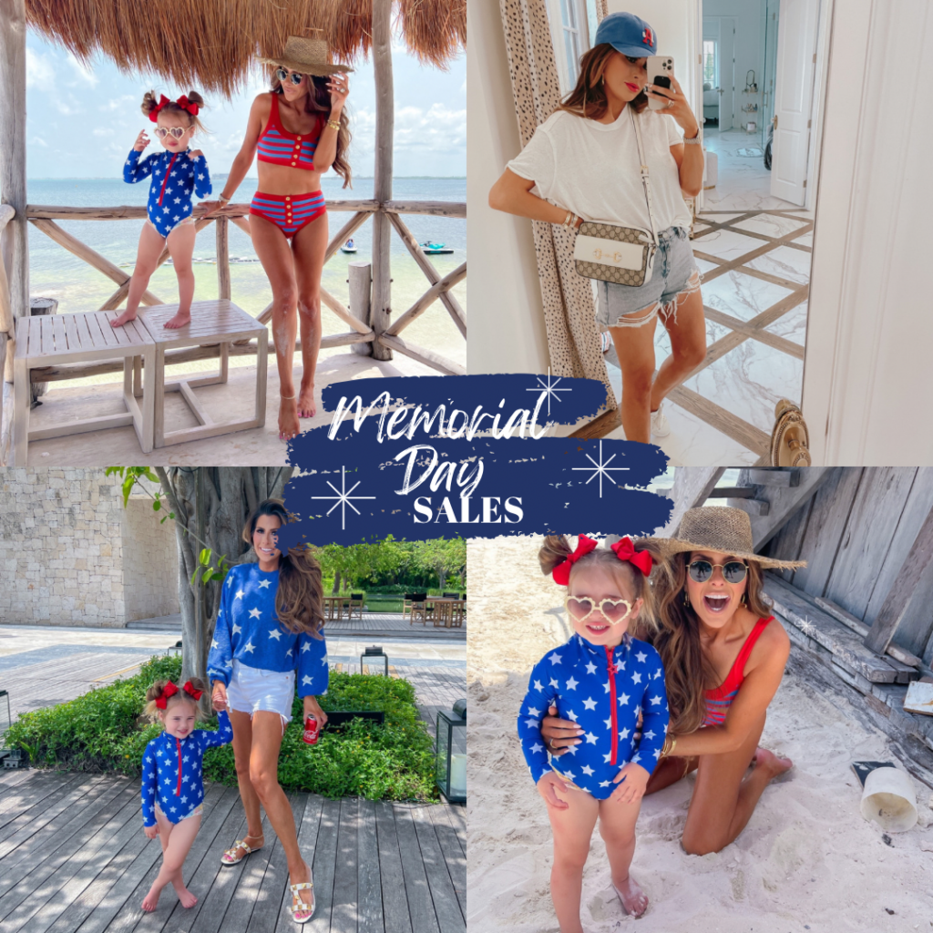 The BEST Of Memorial Day Sales 2023🇺🇸 [+ What I Ordered🛒] The