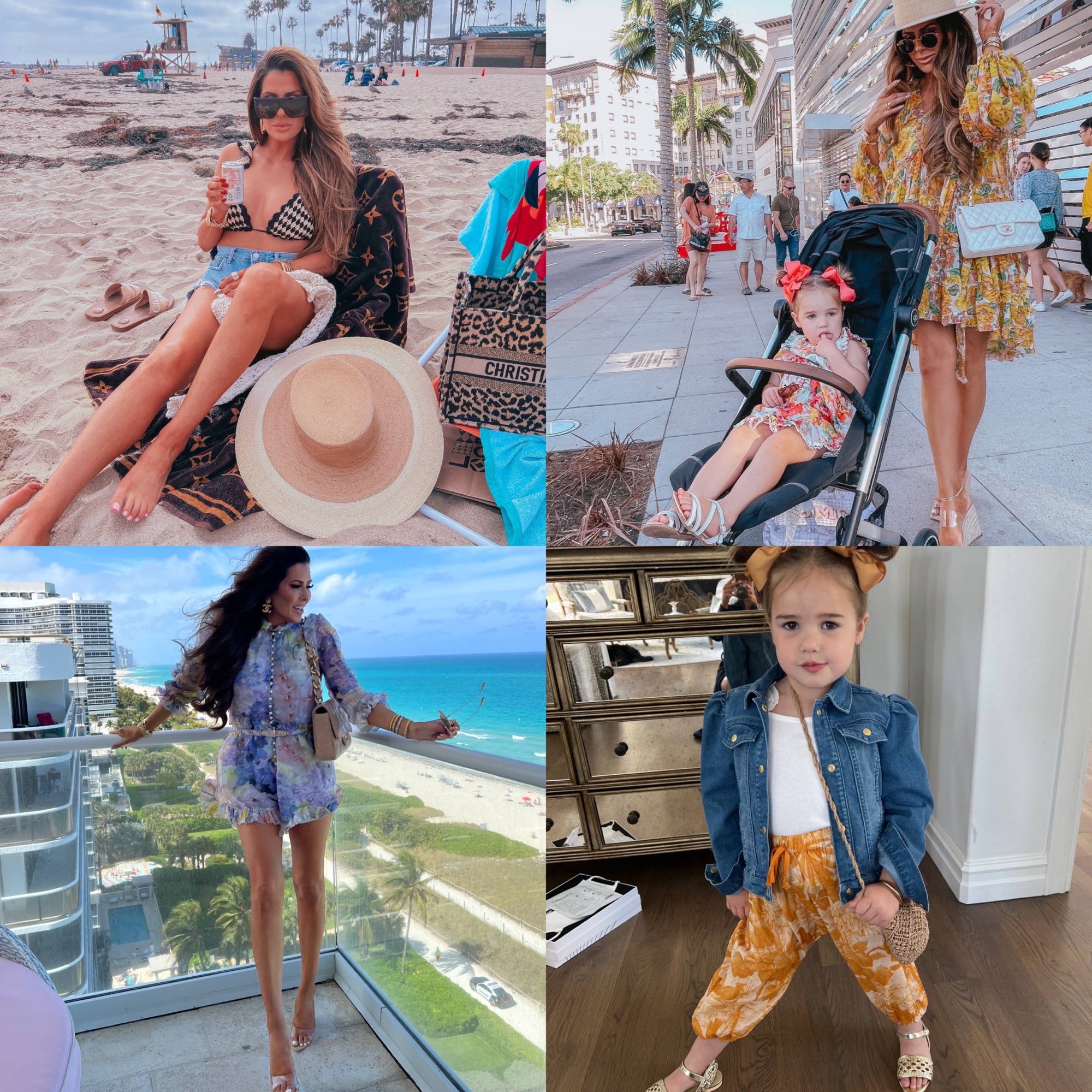 zimmermann dresses spring 2023 sale, zimmermann kids clothing, zimmerman swimsuits review