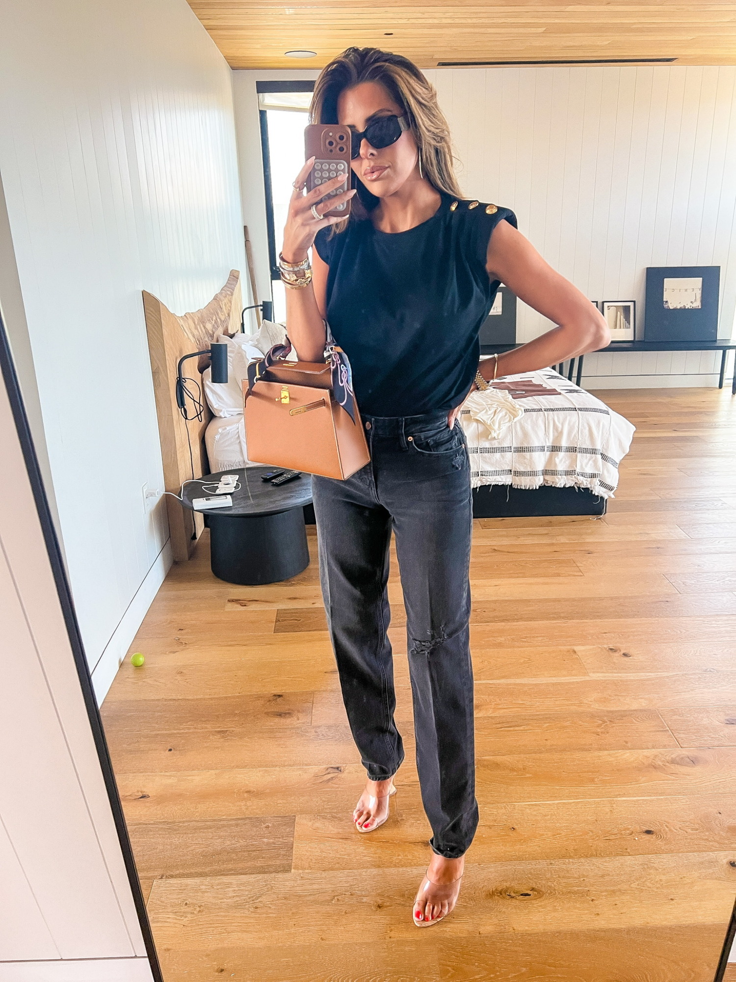 Express Summer Fashion 2023, Casual Outfit Ideas Summer 2023, Emily Ann Gemma Fashion Blogger, Pinterest Summer Fashion 2023 7