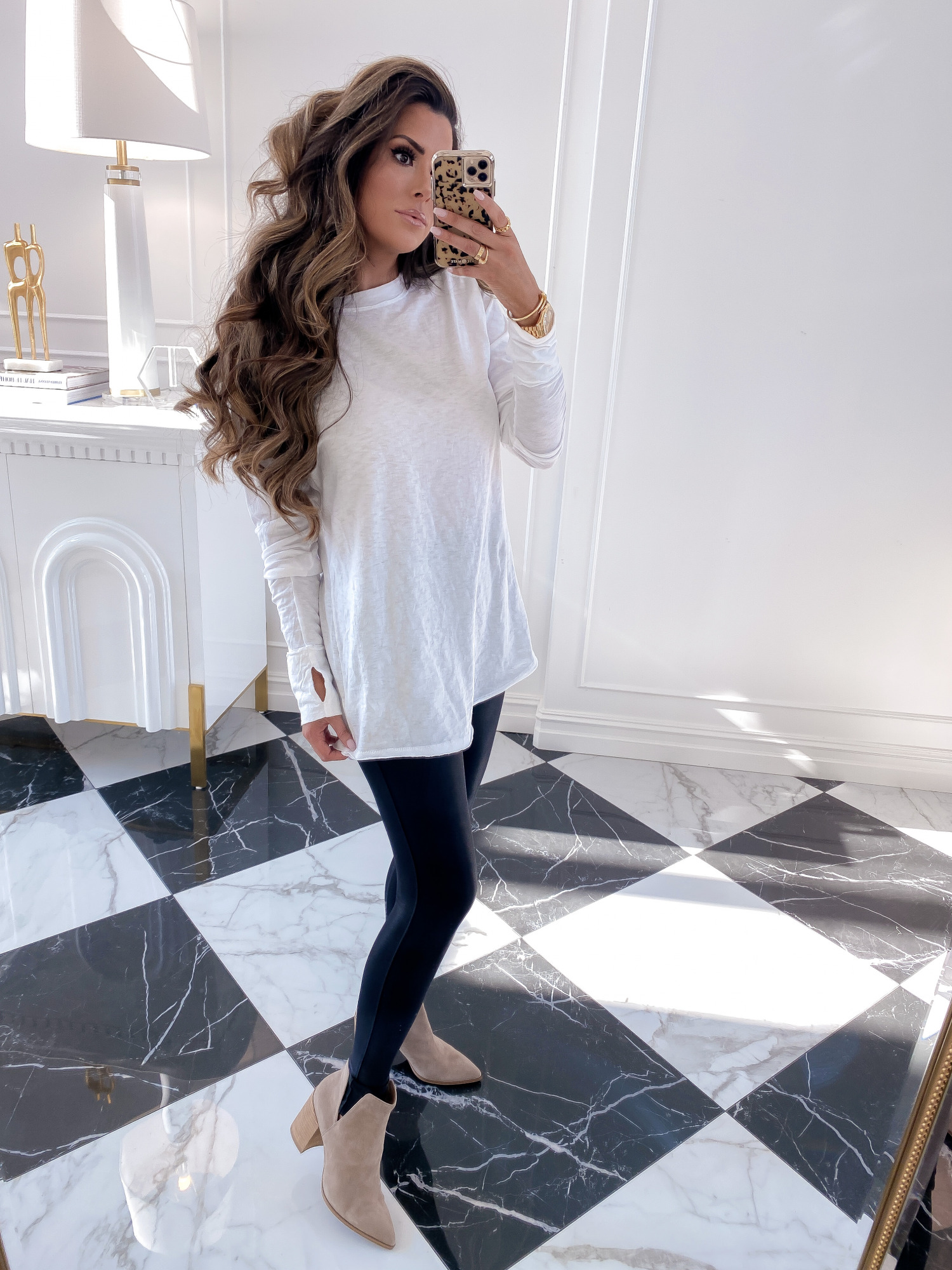 emily gemma NSALE 2023 must haves blog picks, Nordstrom anniversary sale 2023 picks,