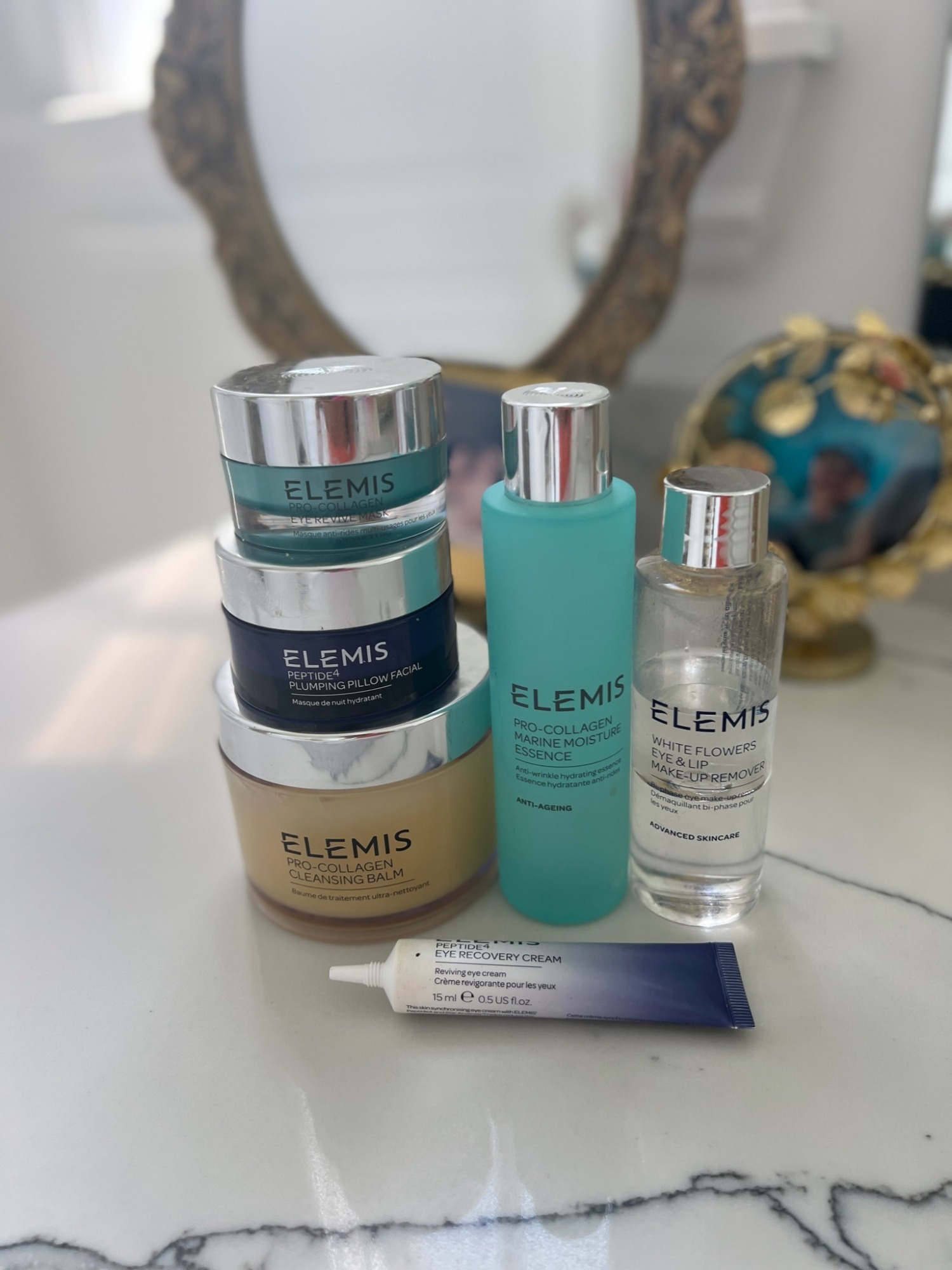 Best of Labor Day Sales 2023, Elemis On Sale, Emily Ann Gemma