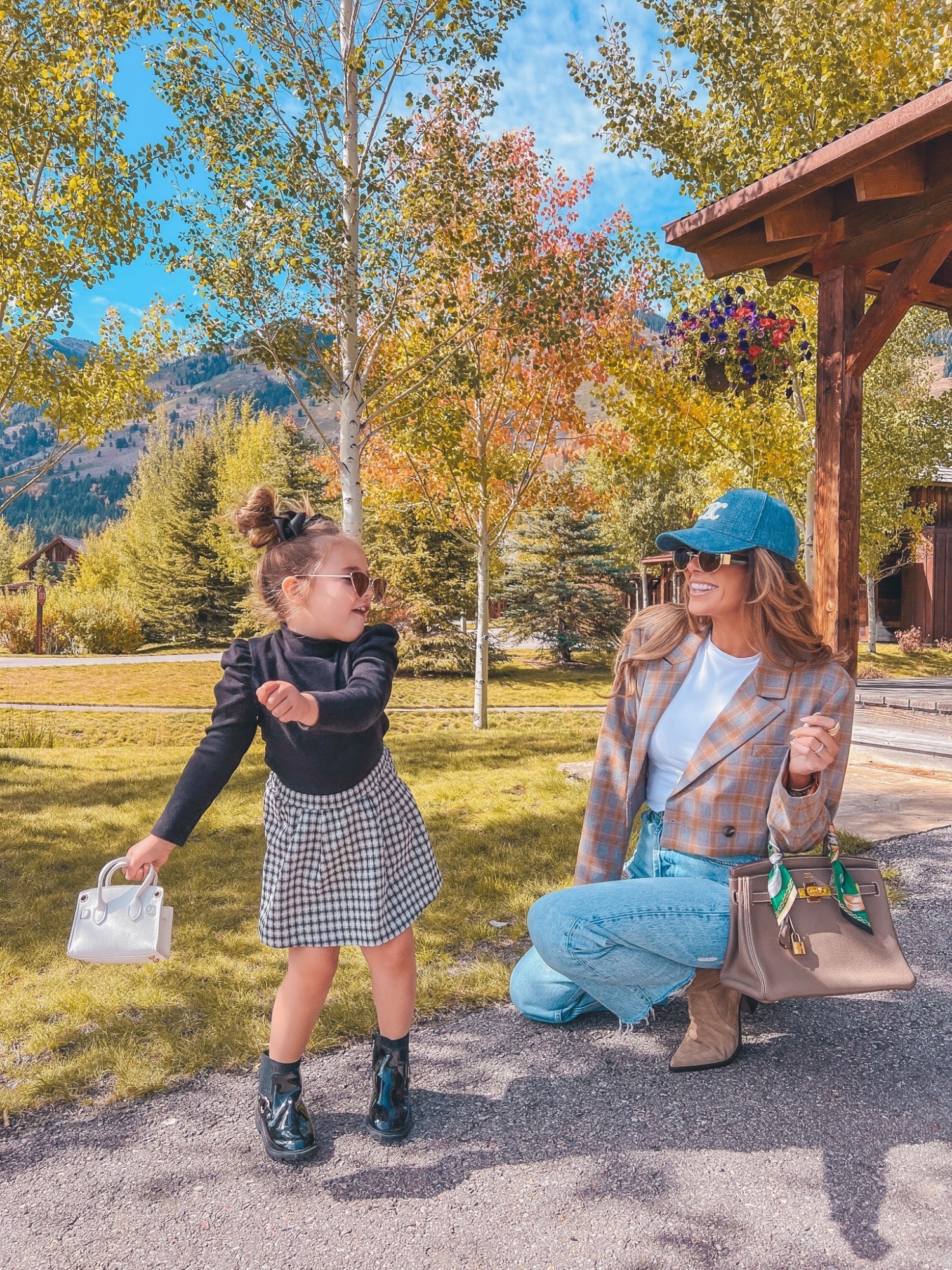 Celine Triomphe Denim Baseball Cap, Hermes Birkin Togo 30 Etoupe, Fall Outfit Jackson Hole Blogger, Emily Ann Gemma