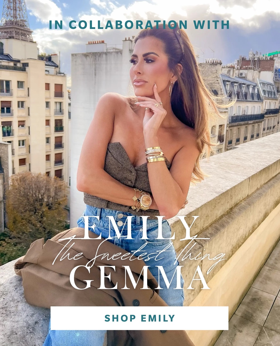 Victoria emerson x emily gemma1