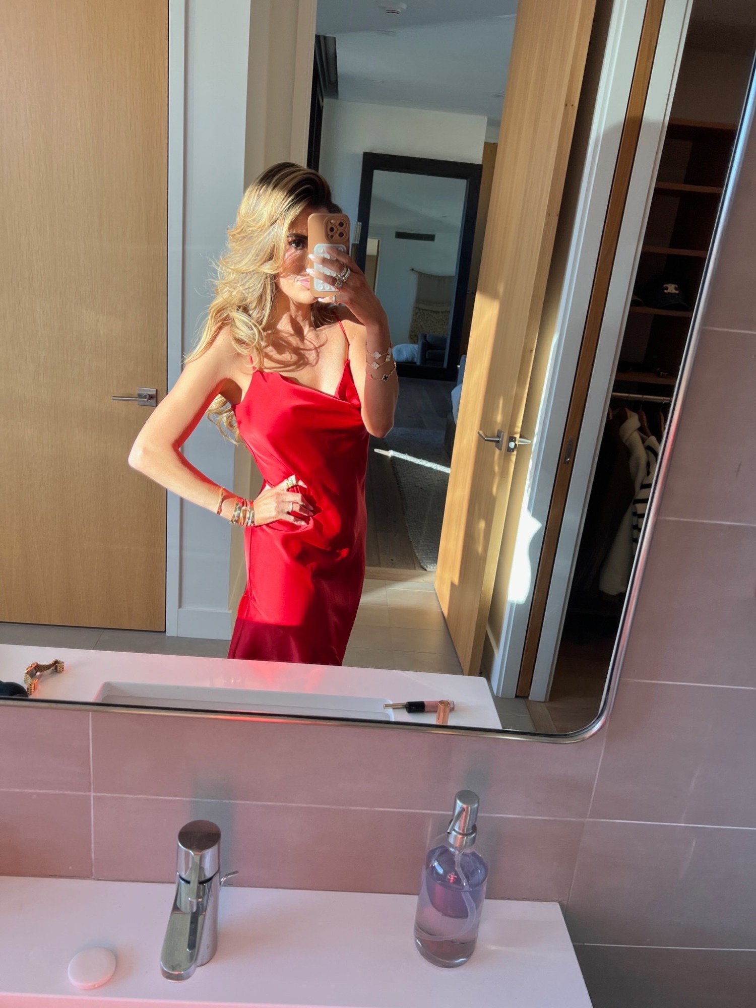 Walmart Fall Fashion Finds 2023, Emily Ann Gemma, holiday dress ideas winter 2023