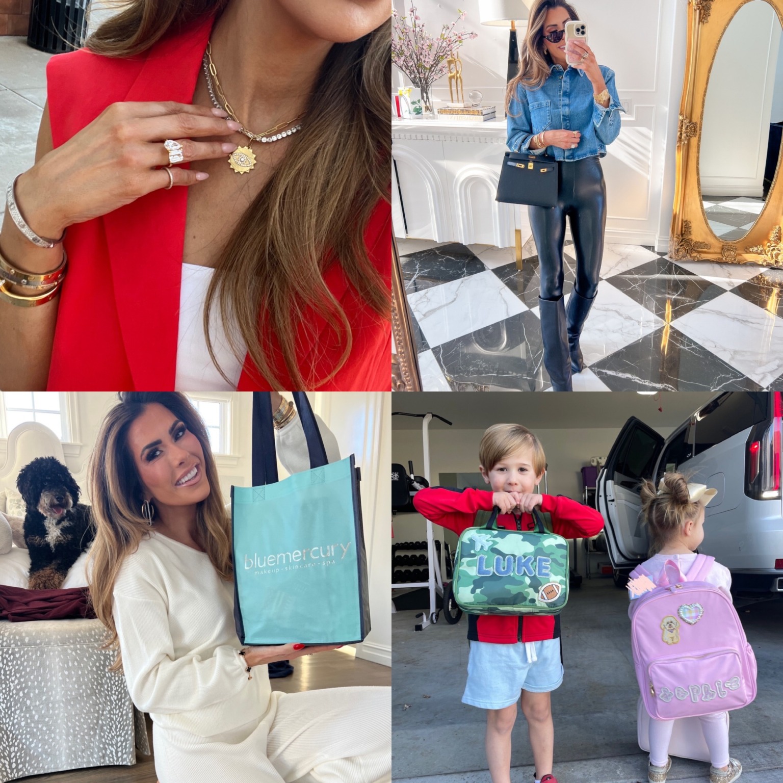 Best of Labor Day Sales 2024!!! The Sweetest Thing