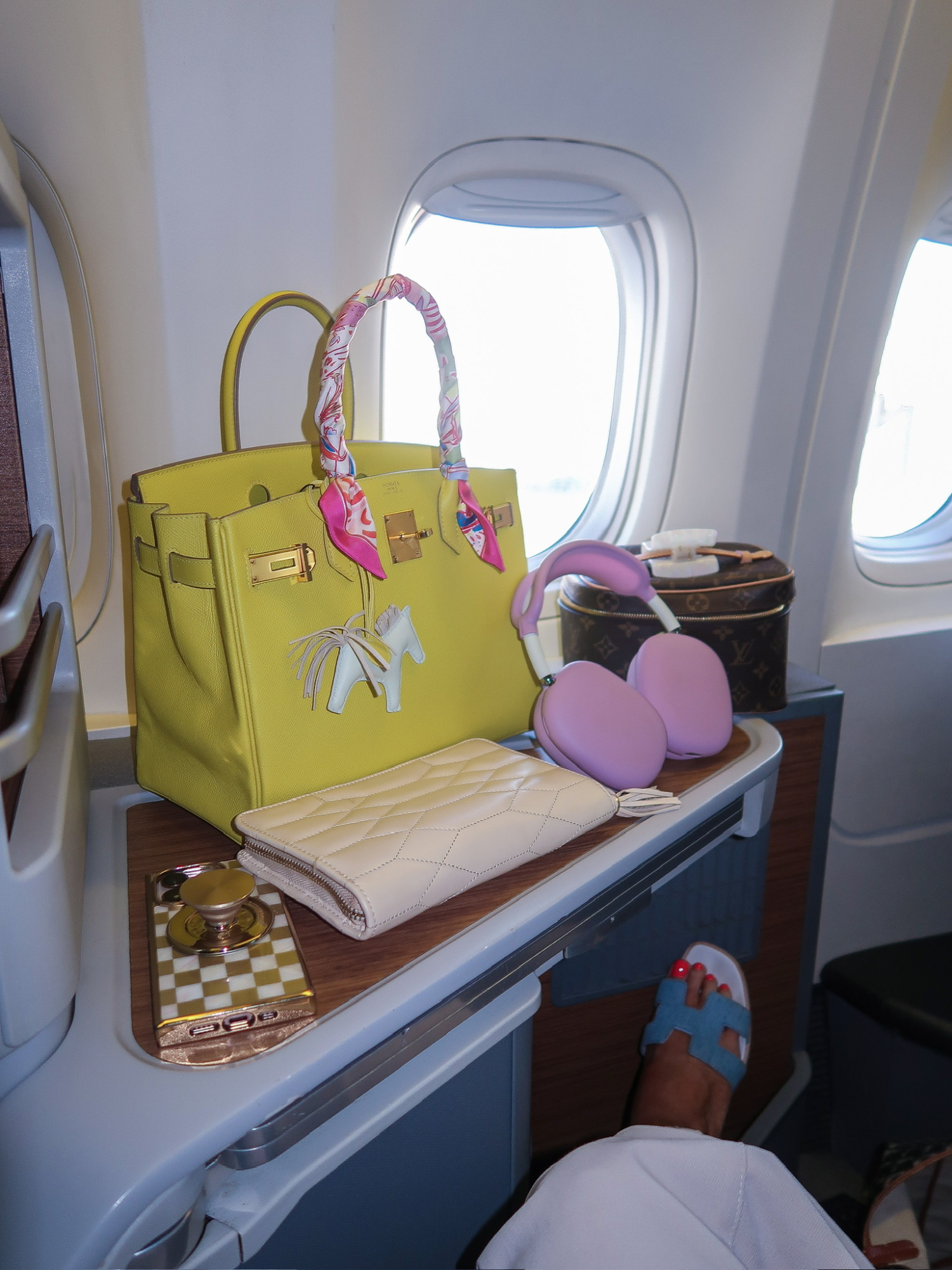 lime birkin 30 epsom, wolf caroline jewelry portfolio travel case, air pod max covers, emily gemma 