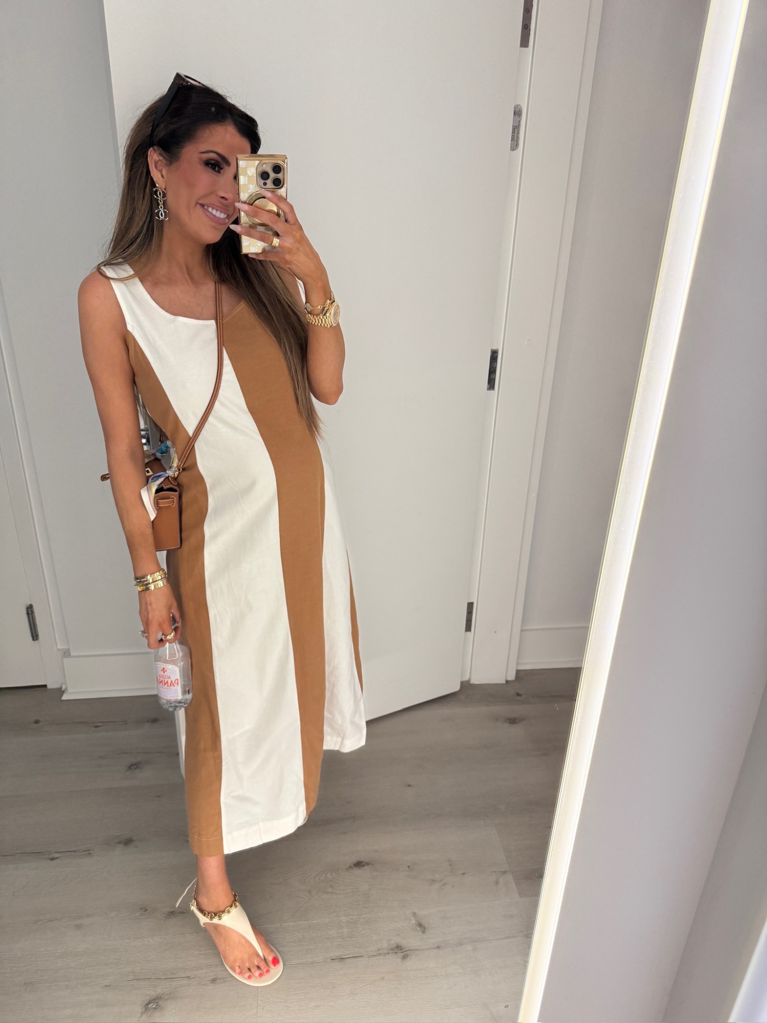 Resort wear, beach outfits, spring break outfit inspo, swimsuits, beach vacation, matching sets, Emily Ann Gemma