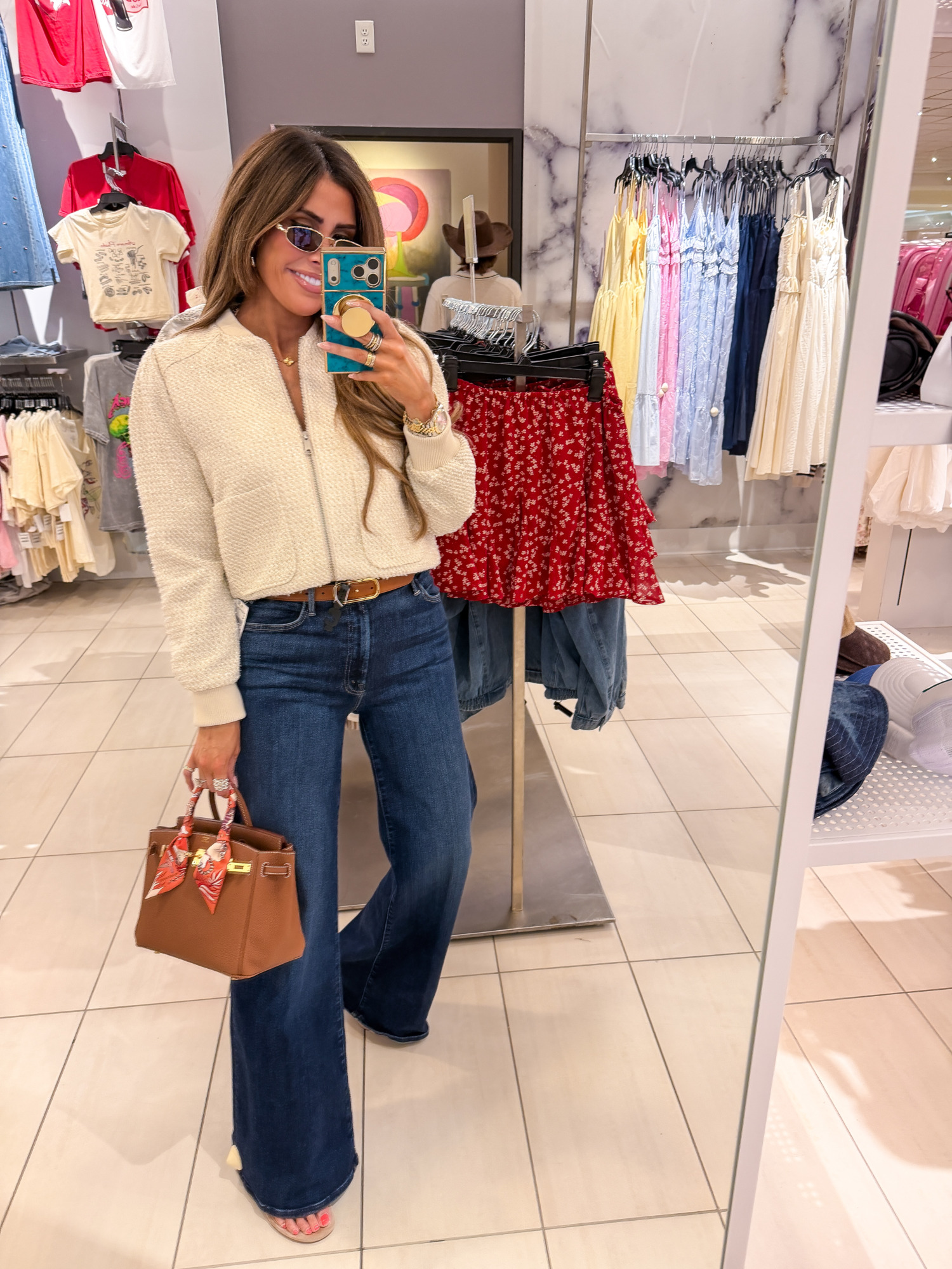 Nordstrom anniversary sale 2026 must haves, best of nsale 2026, emily gemma nsale, birkin 25 gold