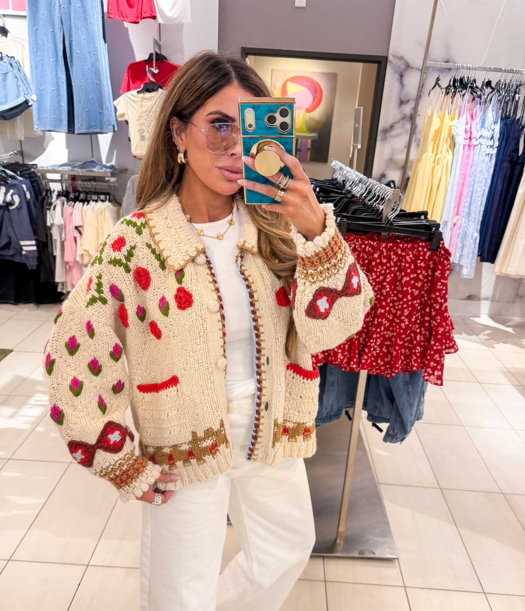 Nordstrom anniversary sale 2026 must haves, best of nsale 2026, emily gemma nsale, free people cardigan