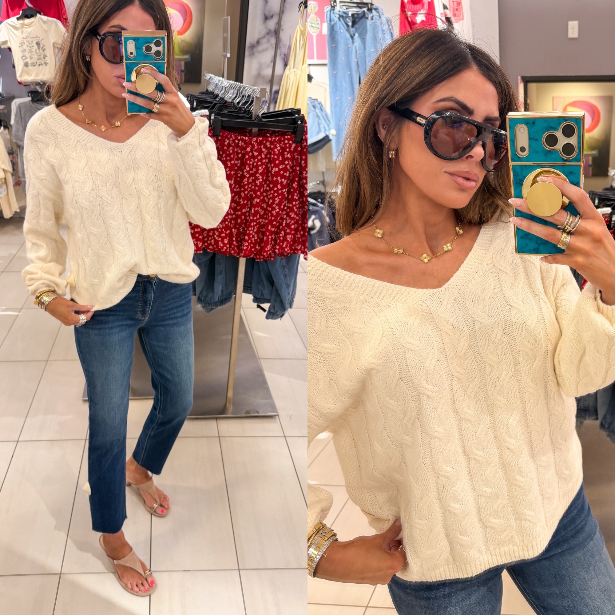 Nordstrom anniversary sale 2026 must haves, best of nsale 2026, emily gemma nsale, kut jeans
