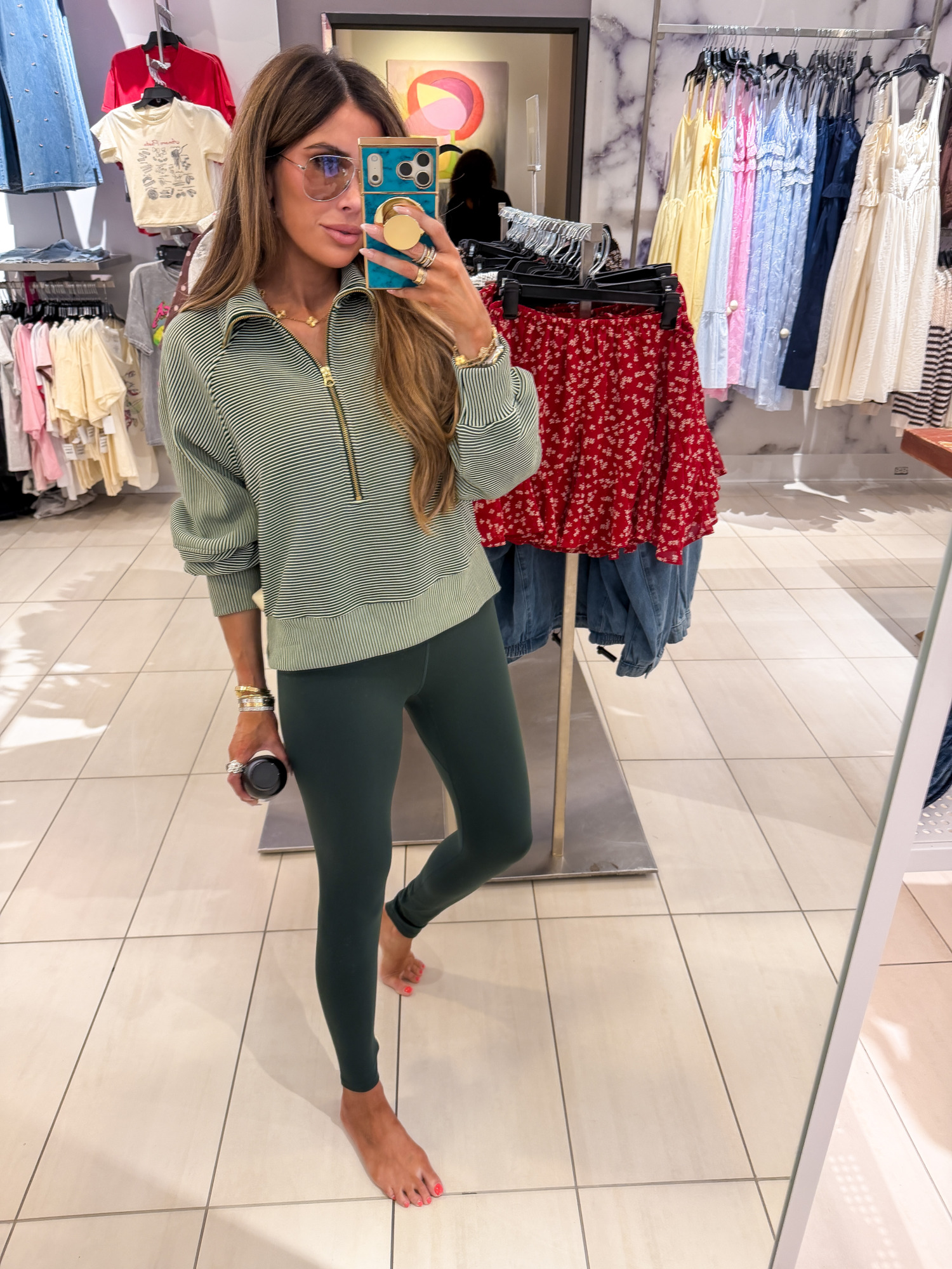 Nordstrom anniversary sale 2026 must haves, best of nsale 2026, emily gemma nsale, varley outfit