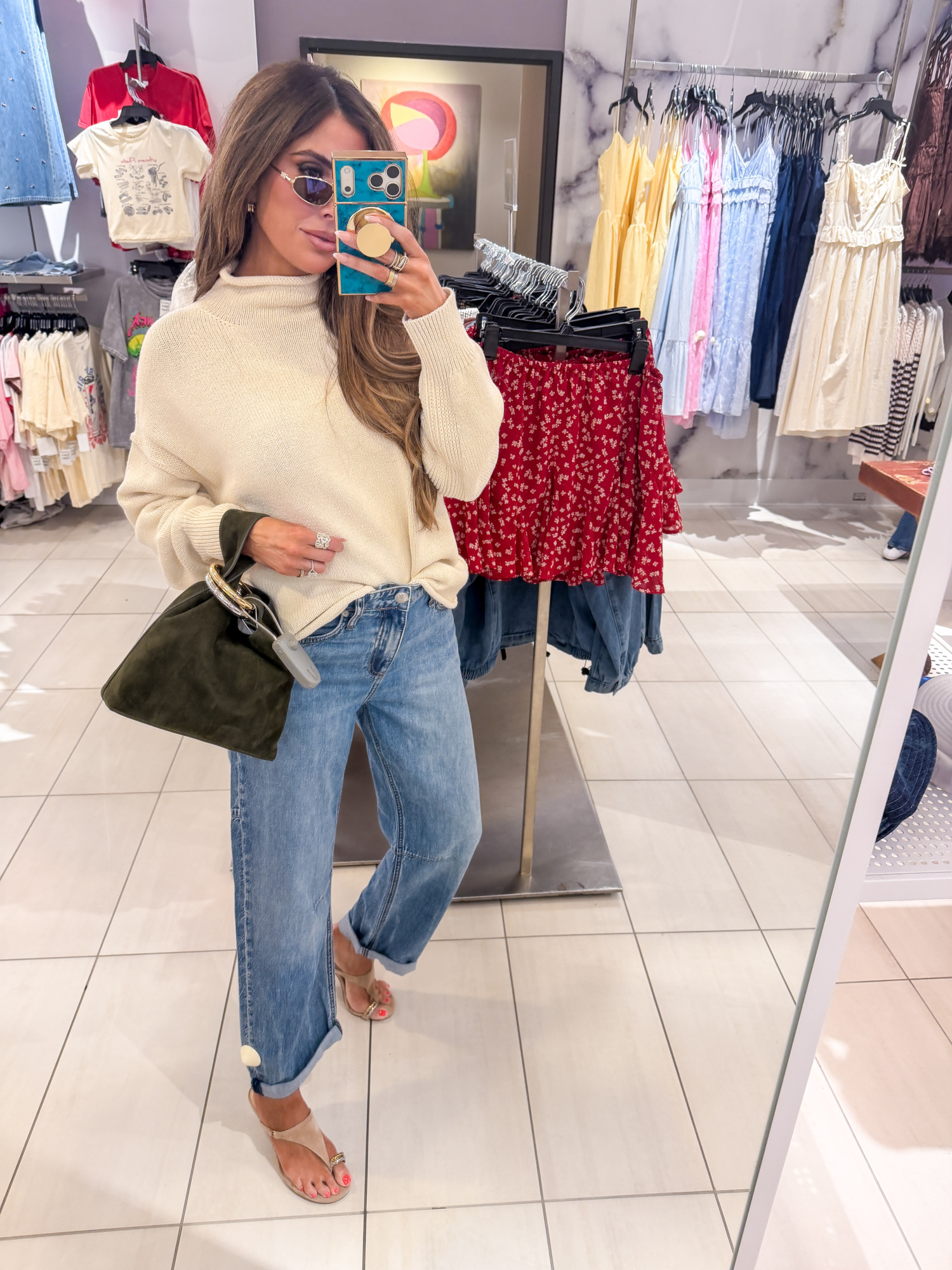 Nordstrom anniversary sale 2026 must haves, best of nsale 2026, emily gemma nsale