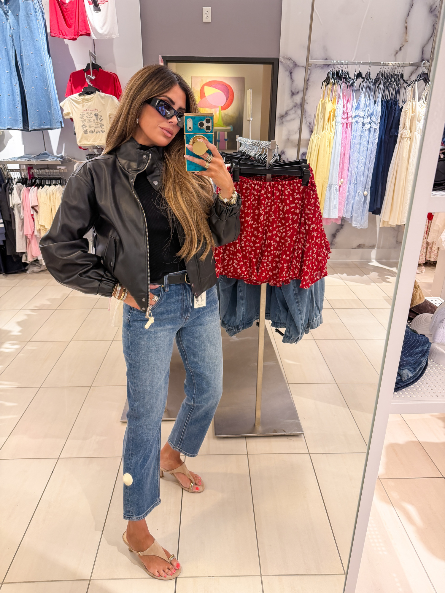 Nordstrom anniversary sale 2026 must haves, best of nsale 2026, emily gemma nsale1