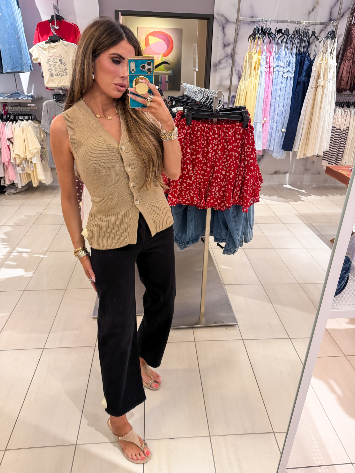 Nordstrom anniversary sale 2026 must haves, best of nsale 2026, emily gemma nsale2