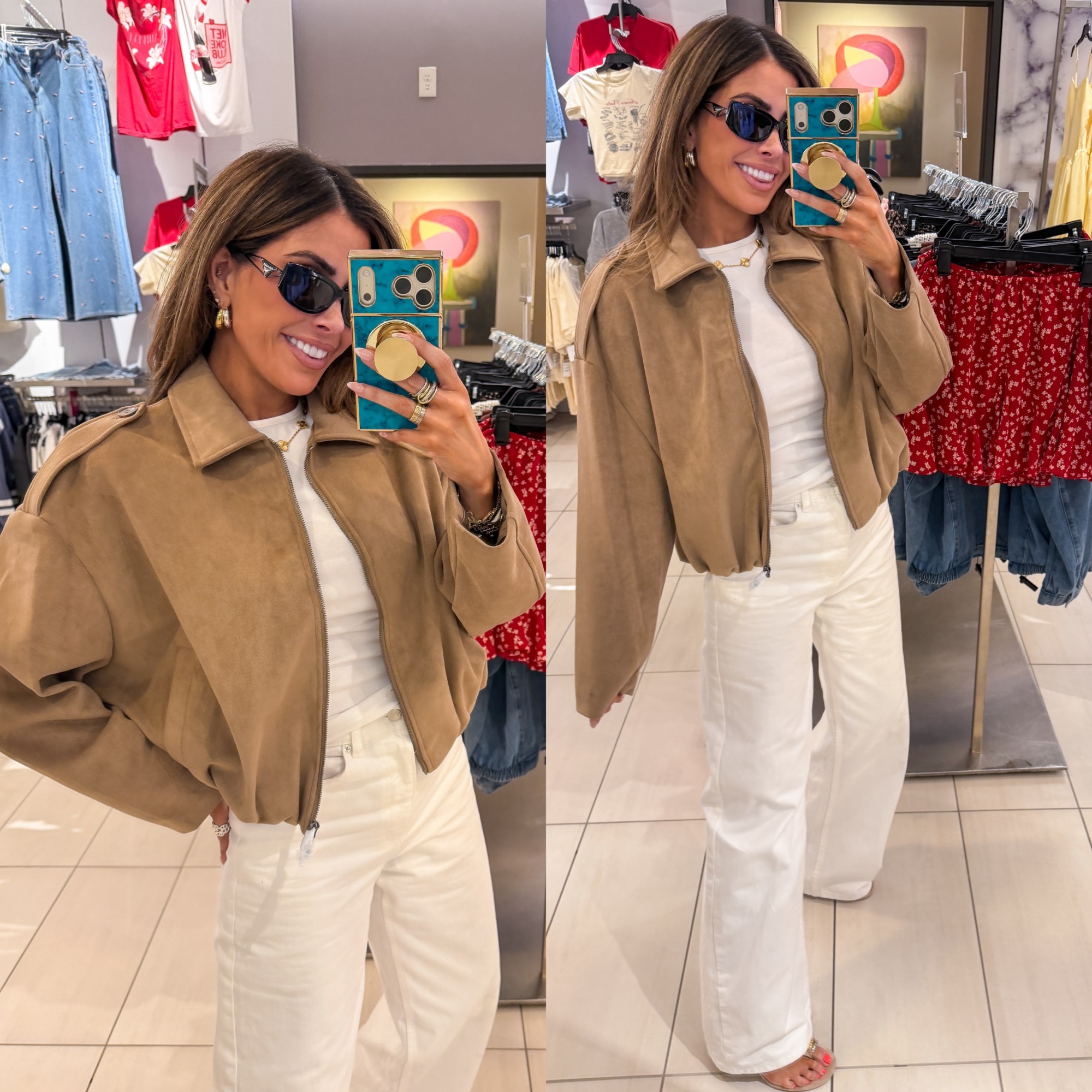 Nordstrom anniversary sale 2026 must haves, best of nsale 2026, emily gemma nsale4JPG
